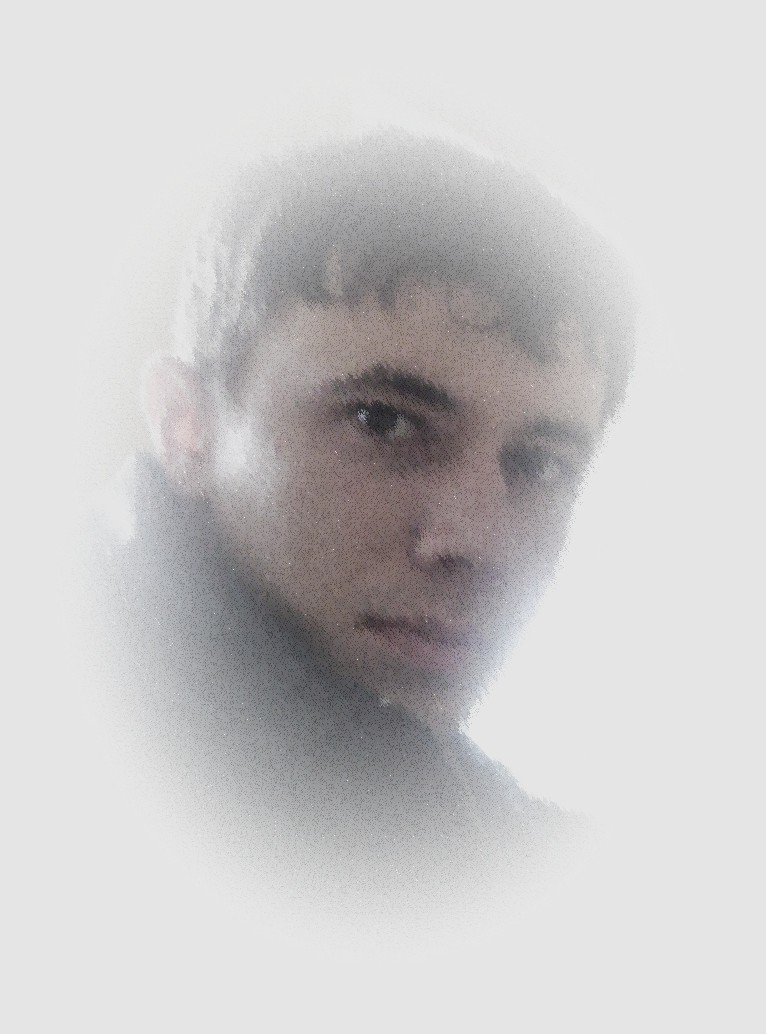 kosport_shadow
